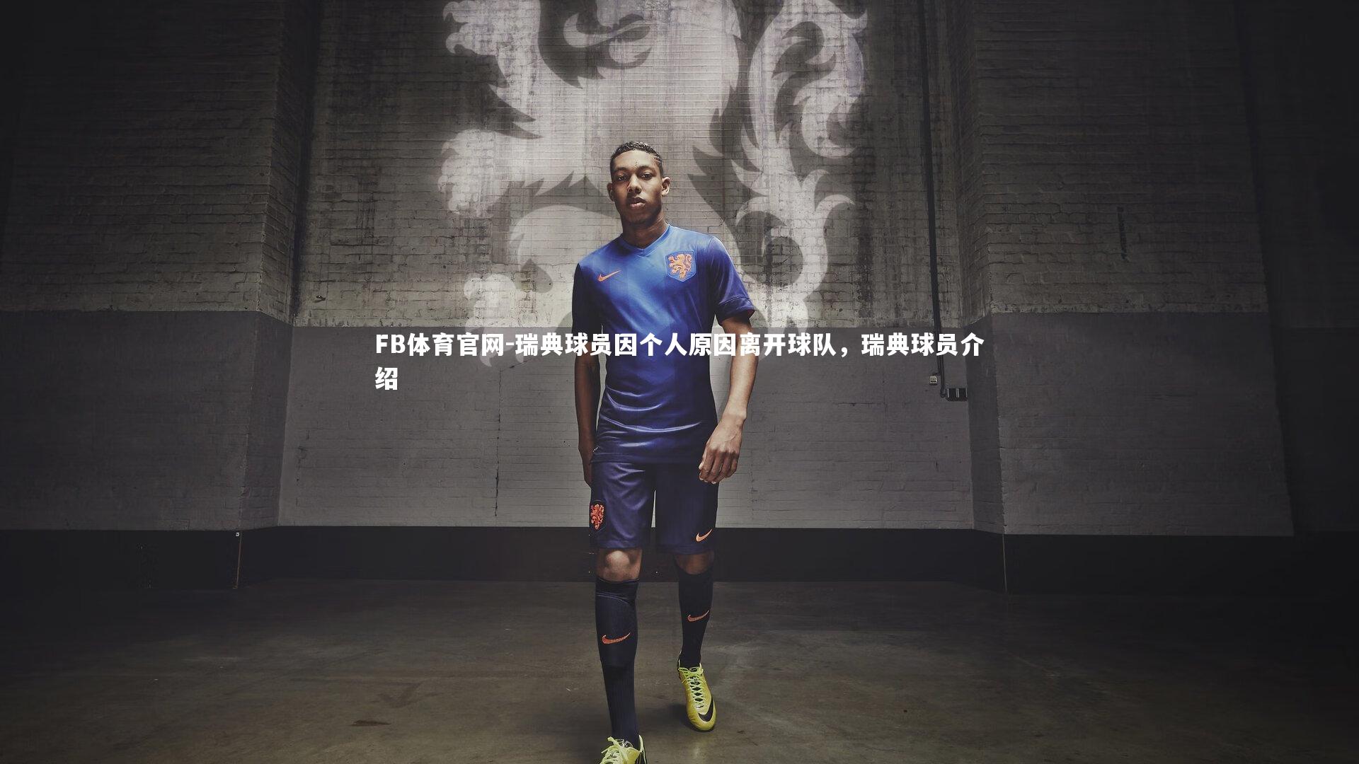 瑞典球员因个人原因离开球队,瑞典球员介绍