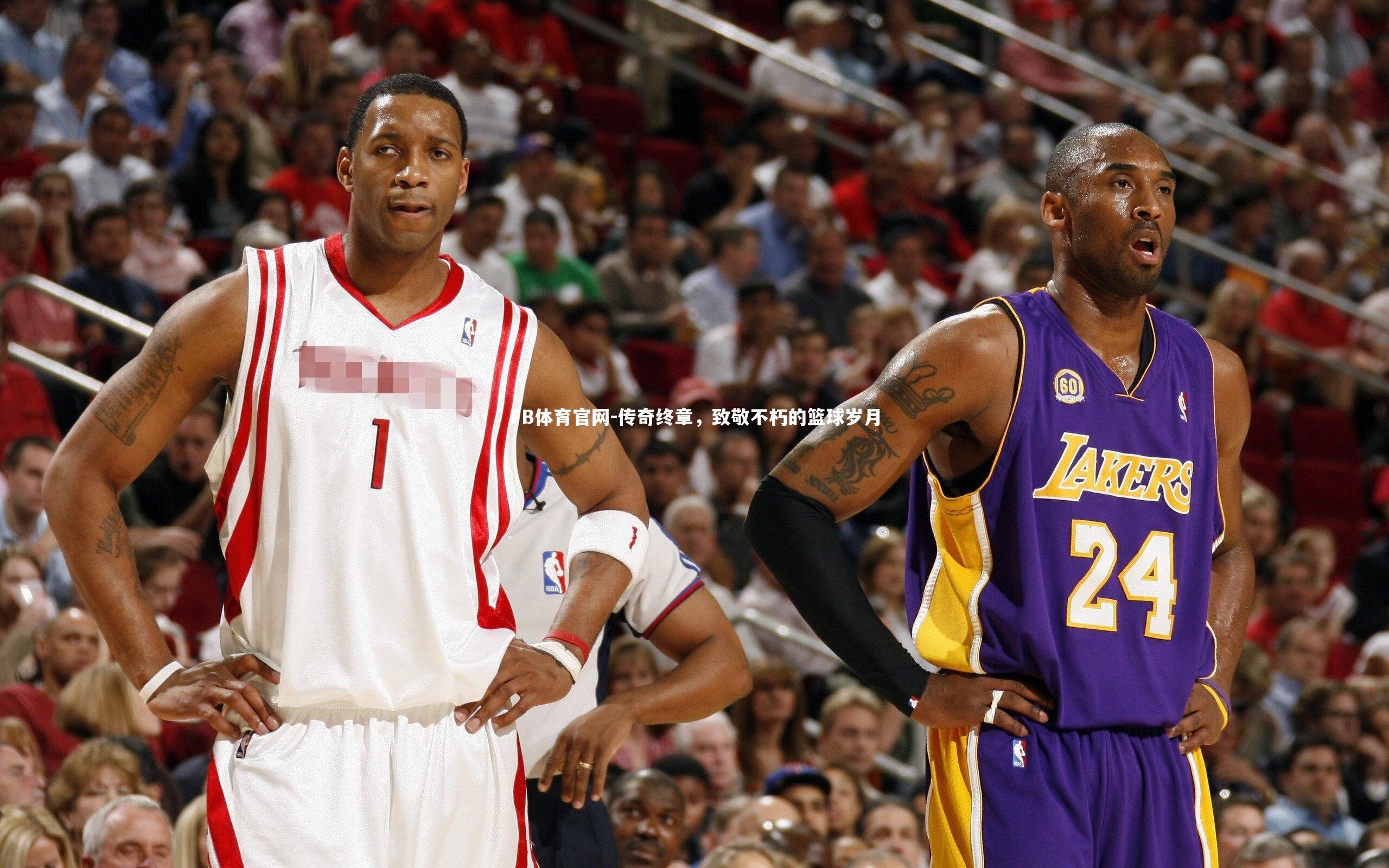 FB体育官网-传奇终章，致敬不朽的篮球岁月